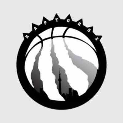 IG -raptors_x