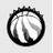 raptorsx's profile image