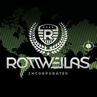 Todo lo que quiera saber de jose Fernando Cosculluela.                                       DIME CON QUIEN ANDAS Y TE DIRE QUIEN ERES !!!!!