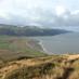 Discover Porlock (@discoverporlock) Twitter profile photo Discover Porlock (@discoverporlock) Twitter profile photo