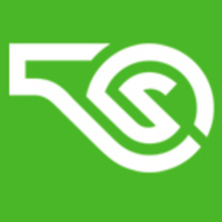 Turbo Scores (@turboscores) 's Twitter Profile