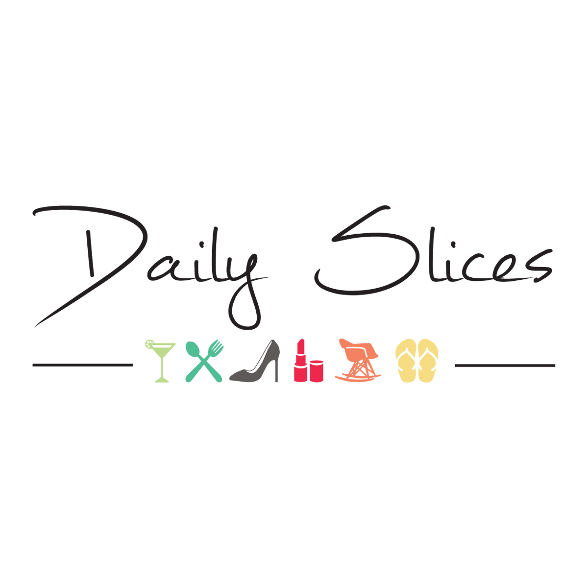 Blog Montpellier | Mode & Beauté | Déco & DIY | Sorties & Voyages