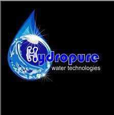 We do installations, maintenances and repairs of Water Purification Systems. Specializing in Reverse Osmosis, Water Softeners, Ultraviolet Systems, Ozonators, a