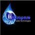 H²OPurificationTech (@hydropurezw) Twitter profile photo H²OPurificationTech (@hydropurezw) Twitter profile photo