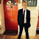 Jamie Wray - @JamieWray6 - Twitter