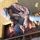 Paul Lingle - @PaulLingle - Twitter