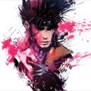 Caleb Flores - @itmotawnoscy - Twitter