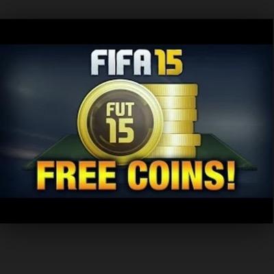 GOT SCAMMED 500k I am no scammer i want to help u. Just DM me if your intrested. wager me 5k+ DM if u intrested