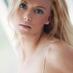ShilohSweet (@shilohsweet_mfc) Twitter profile photo