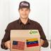 Antomar Carga (@antomarcarga) Twitter profile photo Antomar Carga (@antomarcarga) Twitter profile photo