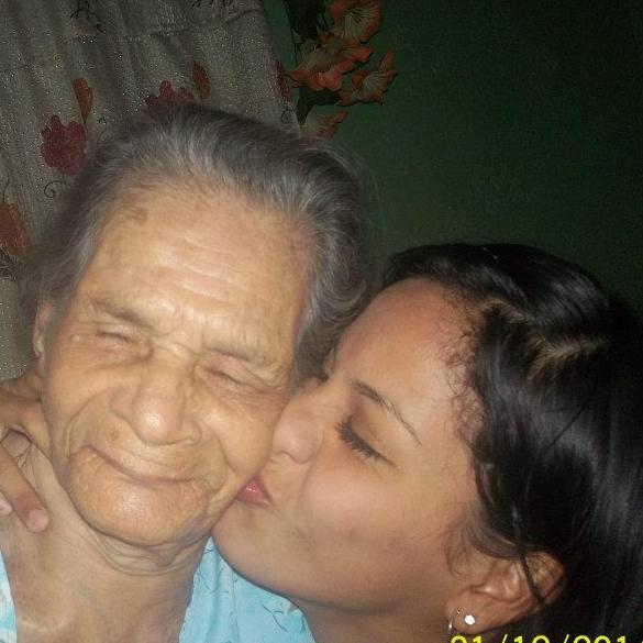 Imy'vdlarr:'(      -      I♥Comida&Chocolate:G