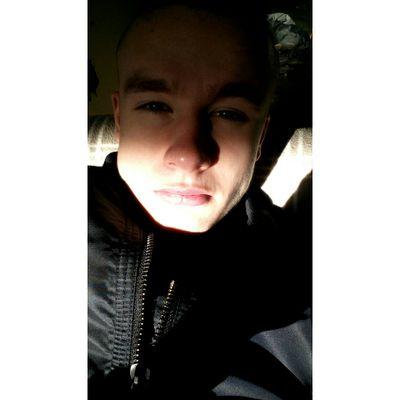 Feyenoord till i die/ BARÇA fan/ 16jaar/bsc 68 /judo/  insta:stip__ie