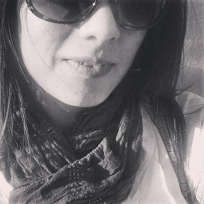 Da siempre tu mejor esfuerzo, ama sin condiciones ni prejuicios, defiende tus valores, vive los momentos, evita los excesos y se feliz!