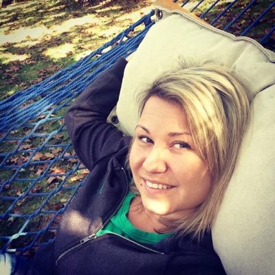 IvelinaEldridge's profile picture. 