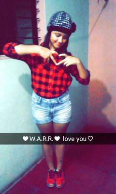 Sc: andreabaide24 Insta: andrea_alvarado257 Ask: andreaorellana27 Your touch is so bitterswett ❤