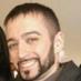 Mike (@mikemtesseneer) Twitter profile photo Mike (@mikemtesseneer) Twitter profile photo