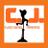 CJfunctraining's profile image