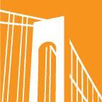 BridgingEd's profile picture. Rethinking #wkdev. Communications, change management, asset mapping, executive coaching, organizational development.