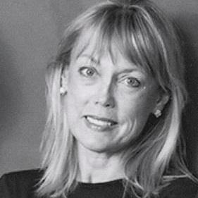 DrRobbieBaxter's profile picture. 3200 Cherry Creek South Drive Suite 135