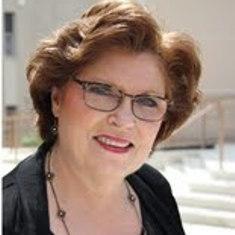 Educator