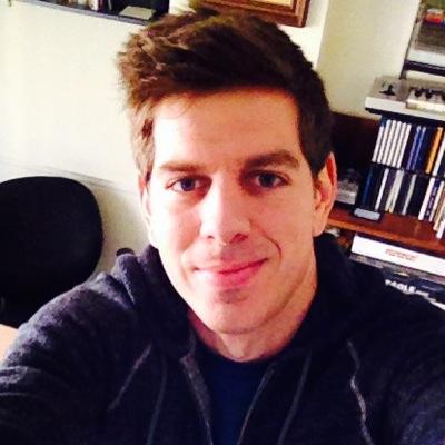 manustyleDj's profile picture. Dj&Producer 

http://t.co/MauJq0A12p