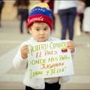 maximo marquez - @elangel071259 - Twitter