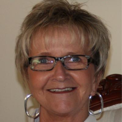 mfarmerlakes's profile picture. 