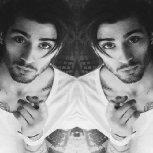 @ziamsftdrake
