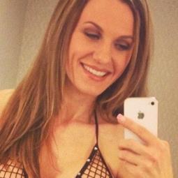 If you like sexy amateurs, it's place for you but it's only for Adults 18+. Enjoy my collection!