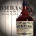 Mombasa Club (@mombasaclub) Twitter profile photo
