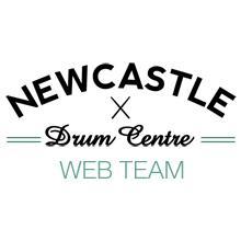 Mainly posting deals, discounts & new stuff. Follow @Maisie_Drumshop too :)