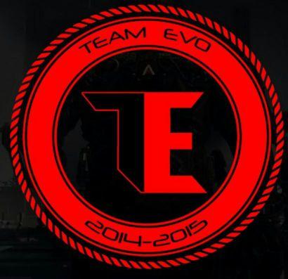 evoninjaa's profile picture. Youtuber and competitive gamer sponsors cinch gaming no scope glasses rage on. roster brenden,hunter,kyle,tyler