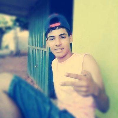 e nois na parada ..whats.06285200455 chama la