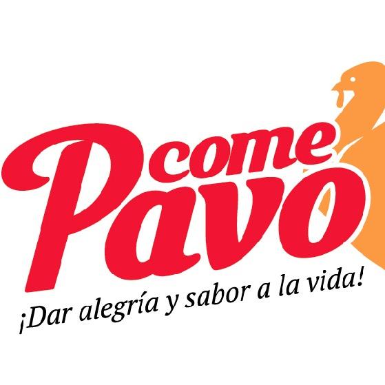 Especialistas en Venta de Pavo, Pollo y productos avícolas.
¡Ofrecemos seguridad, un trato honesto y personalizado! 5552-8386