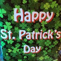 Sligo StPatricks Day (@sligostpatrick) 's Twitter Profile