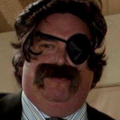 Lance Boyle (MrLanceBoyle) Twitter