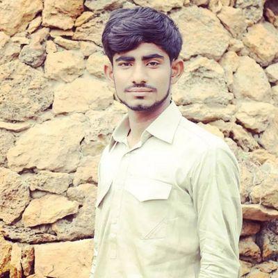 FarooqueSahito's profile picture. 