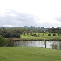 Lochmaben Golf Club (@lochmaben_golf) Twitter profile photo