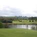 Lochmaben Golf Club (@lochmaben_golf) Twitter profile photo