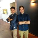 Jayden Goodwin - @goodwin_jayden - Twitter