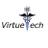 VirtueTech
