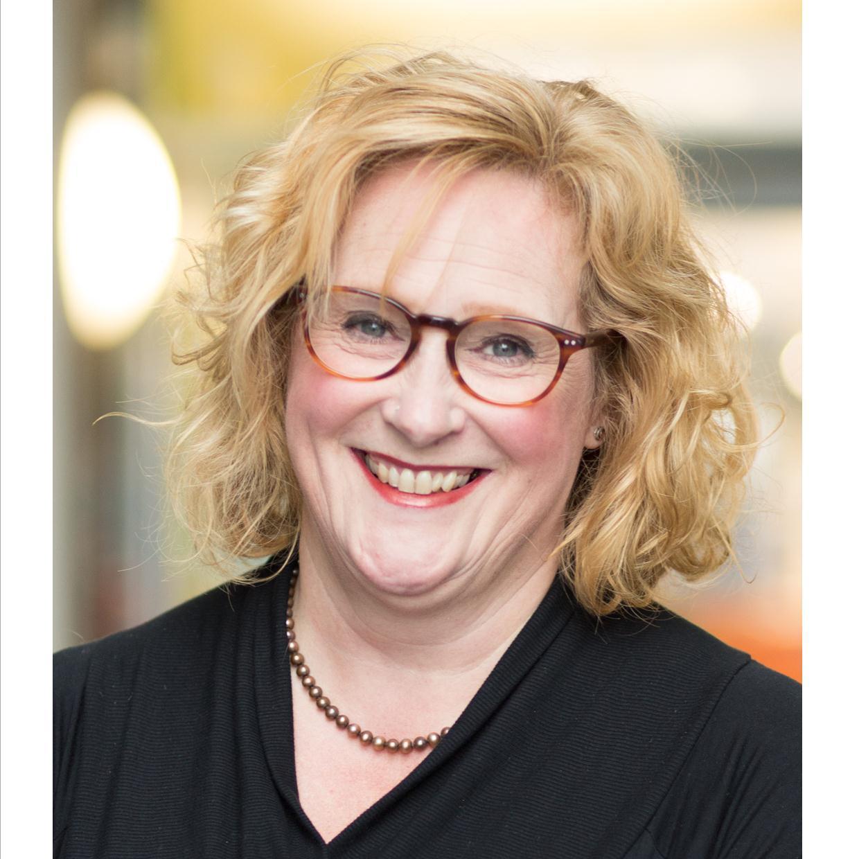 Susan Skipper Susan Skipper