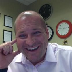 JPattonBrands's profile picture. brand builder, communicator, marketer, writer, opinion-ater