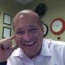 John Patton - @JPattonBrands - Twitter