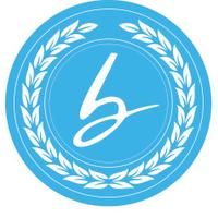 Bethany College (@bethanycollege_) 's Twitter Profile