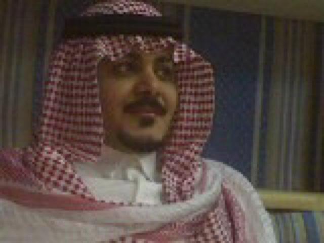 من عمرناااا نعطي ولا نقبل الرد حتى فصيلة o+ دمنا)52244796PIN