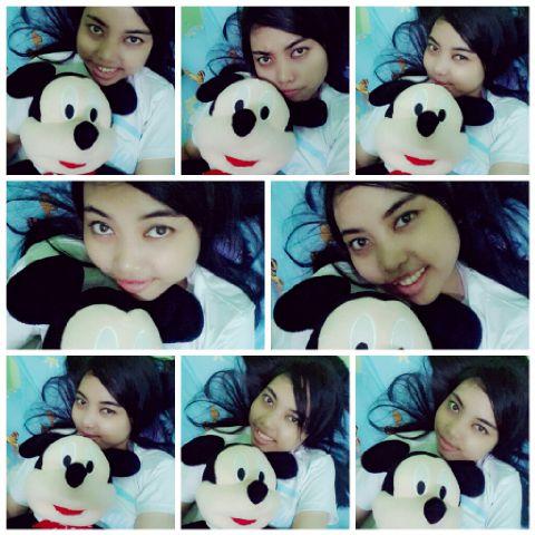 Fitri_Sanua's profile picture. berkuliah di Universitas Ahmad Dahlan, asal sulteng