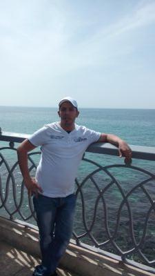 ‏‏اهلاوي والفخر ليا