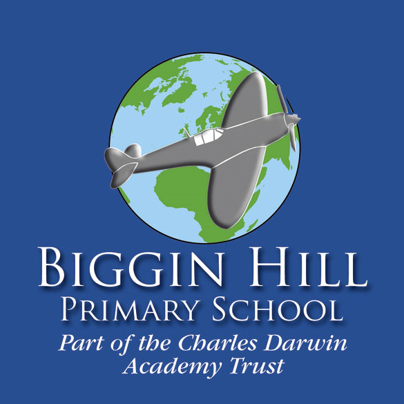 Biggin Hill Primary