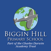 Biggin Hill Primary (@bigginhillps) 's Twitter Profile
